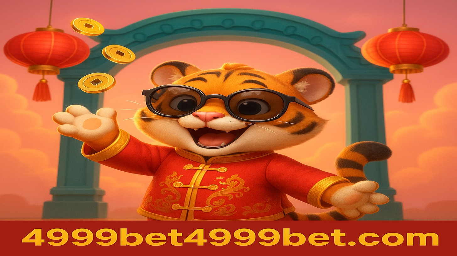 4999bet