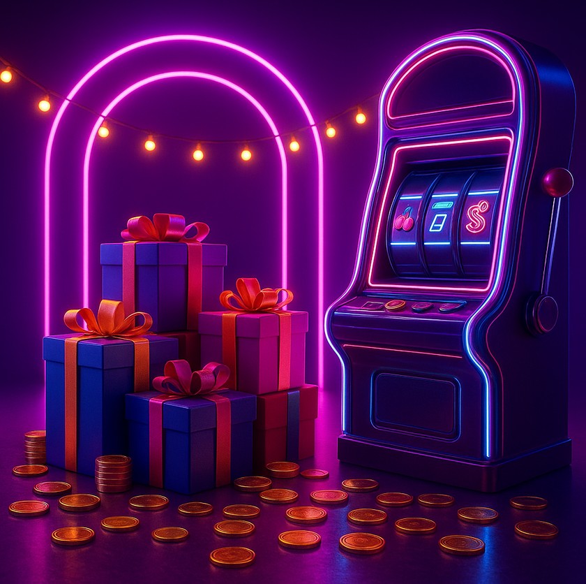 4999bet—বাংলাদেশে