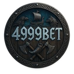 4999bet