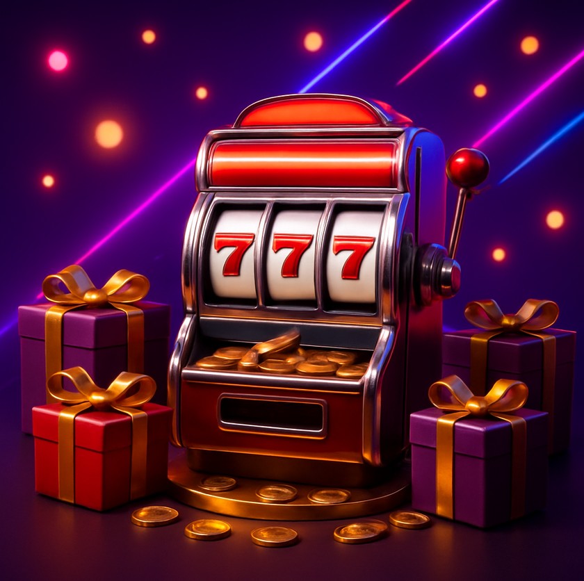 4999bet